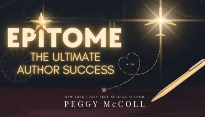Peggy-McColl-–-Epitome-The-Ultimate-Author-Success.webp