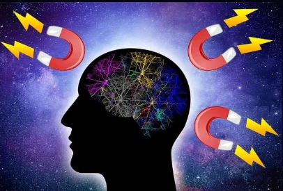 Peggy-McColl-–-Mind-Conditioning-Mastery.webp