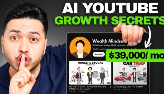 Ramon-Acevedo-–-AI-Youtube-Growth-Secrets-2026.jpg