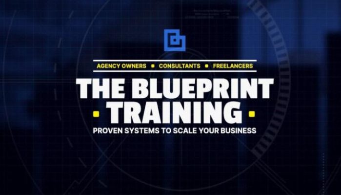 Ryan-Stewart-–-The-Blueprint-Training-July-2026.jpg
