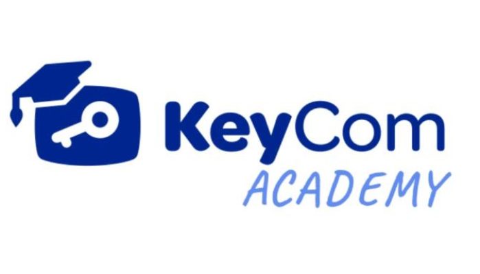 Sam-Baldwin-–-KeyCom-Academy-July-2026.jpg