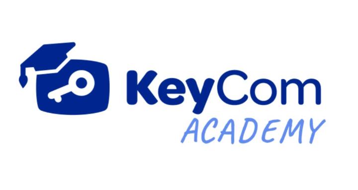 Sam Baldwin – KeyCom Academy (July 2026)