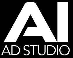 Sam-Joos-–-AI-Ad-Studio-July-2026.png
