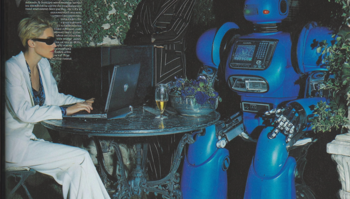 Sam-Woods-–-Bionic-OS.webp