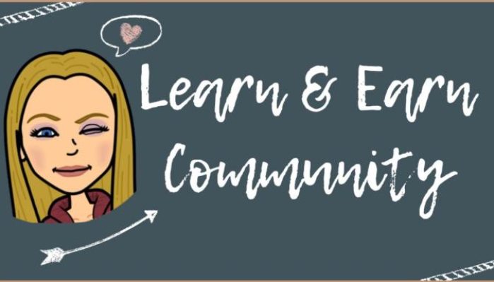 Simply-Shawna-–-Learn-and-Earn-Academy.jpg