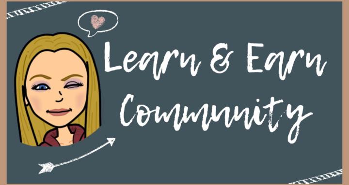 Simply Shawna – Learn and Earn Academy (July 2026)