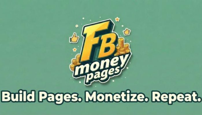 Steve-Dez-–-FB-Money-Pages.jpg