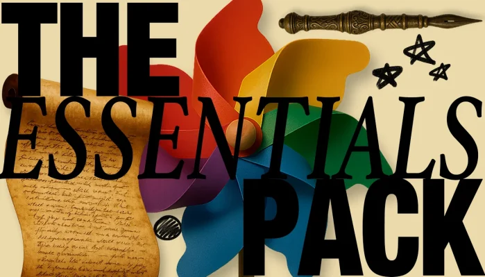 The-Essentials-cover-GR-Banner-1.webp