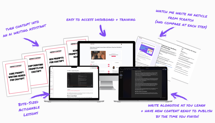 Thorstein Nordby – Future Proofed Content
