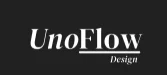 UnoFlow-Design-–-Sell-Deploy-AI-Websites.webp