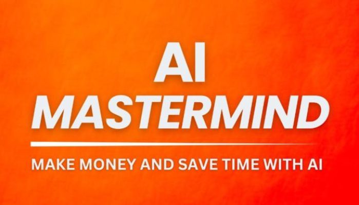 Valentin-Molina-AI-Mastermind.jpg
