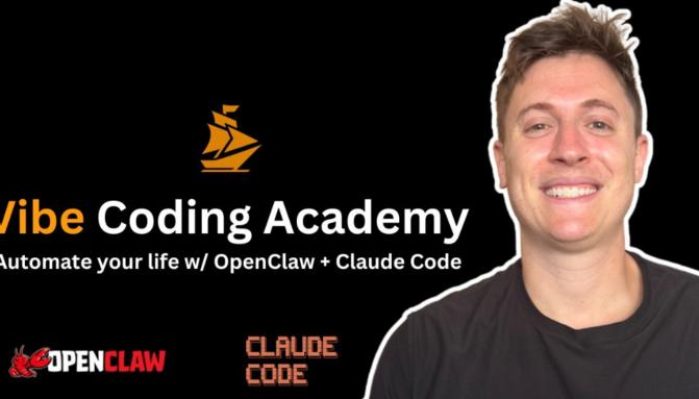 Vibe-Coding-Academy-by-Alex-Finn.jpg