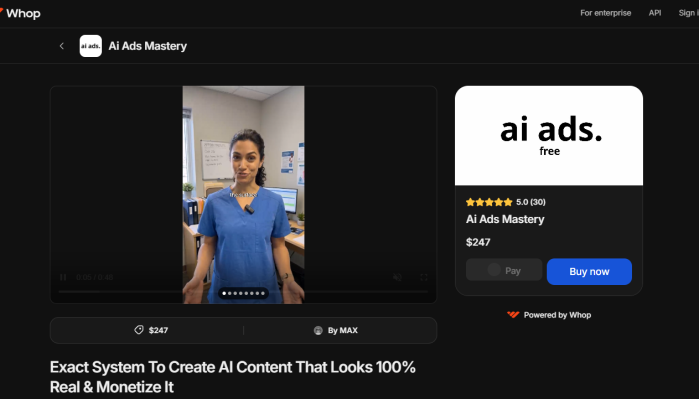 ai-ads.png