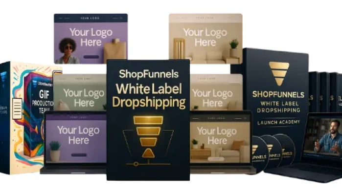 💎-The-White-Label-Dropshipping-System™-Latest-July-2026-Update.webp