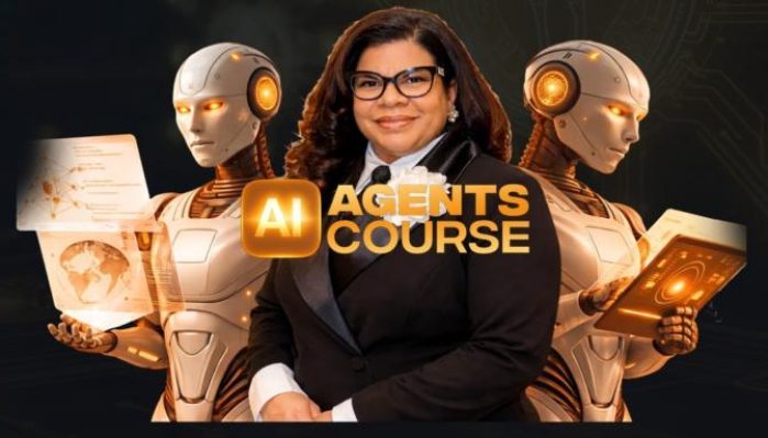 Alicia-Lyttle-–-AI-Avatar-Academy.jpg