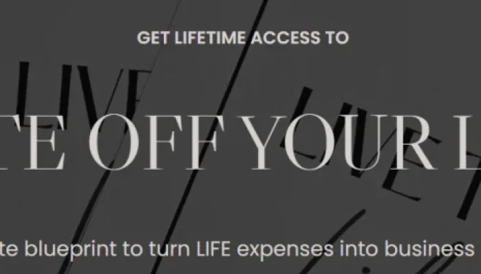 Barbara-Schreihans-–-Write-Off-Your-Life.webp