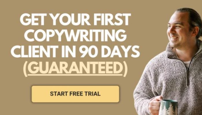Brandon-Storey-–-Six-Figure-Copywriting-Academy.jpg