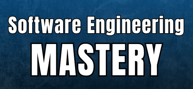 Caleb-Curry-–-Software-Engineering-Mastery-Bundle.webp
