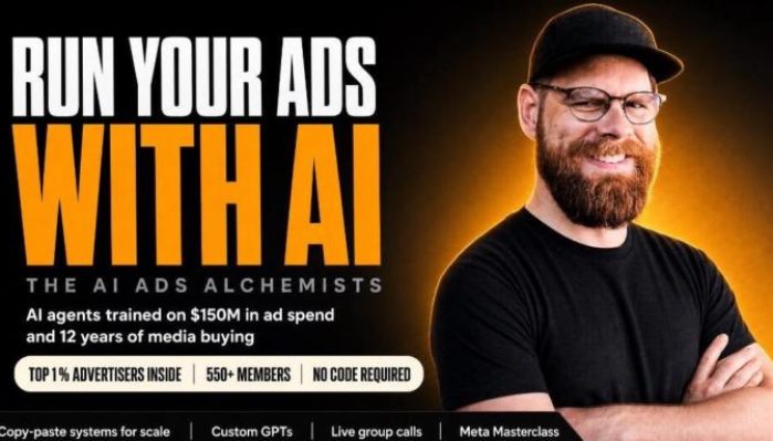 Caleb-Kruse-–-The-AI-Ads-Alchemists-August-2026.jpg