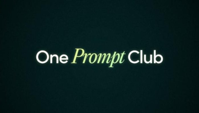 Chris-Rudy-–-One-Prompt-Club-August-2026.jpg
