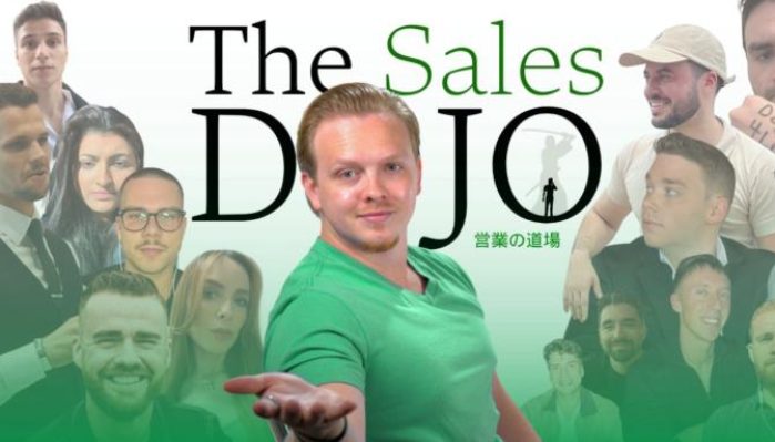 Christian-Jac-–-The-Sales-Dojo-August-2026.jpg