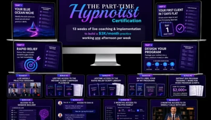 Dan-Candell-–-Part-Time-Hypnotist-4.0.webp