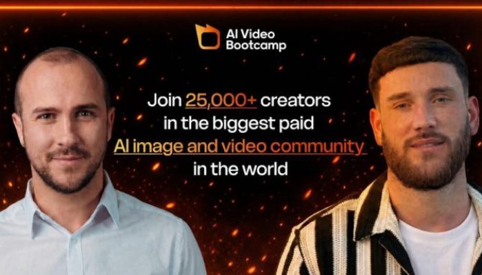 Daniel-Riley-–-AI-Video-Bootcamp-2026-Yearly-Membership.jpg