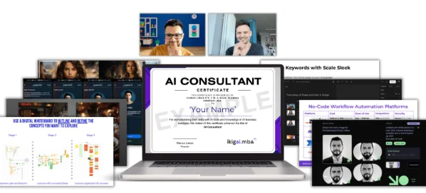 Darius-Lukas-–-The-One-Man-AI-Consulting-Agency.webp