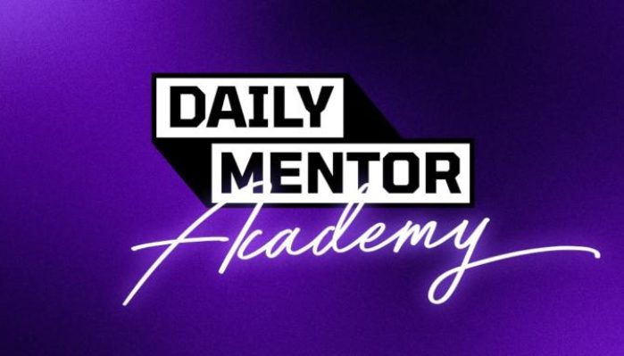 David-Fogarty-–-Daily-Mentor-Academy-2026.jpg