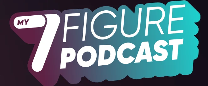 David-Shands-–-My-7-Figure-Podcast.webp