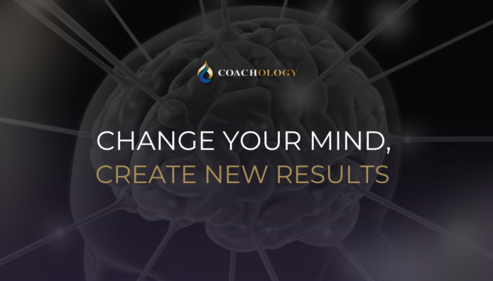 Dr. Joe Dispenza – Change Your Mind. Create New Results.