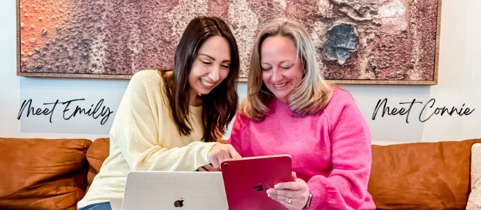 Emily-Caroline-Connie-Donatuccio-–-Fiber-Foundations.webp