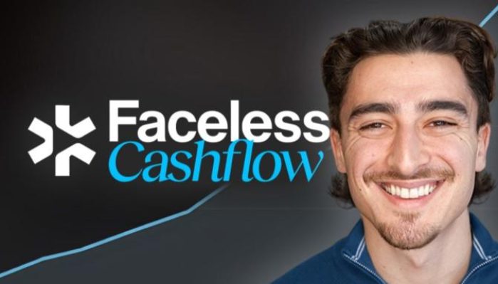 Fabio-Morena-–-Faceless-Cashflow.jpg