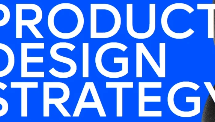 Future London Academy – Product Design Strategy
