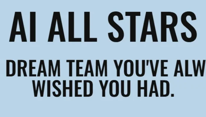 Gemma-Bonham-Carter-–-AI-All-Stars.webp