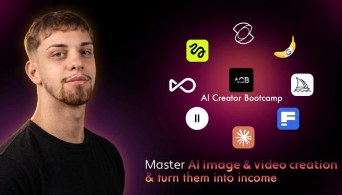 George-Barbu-–-AI-Creator-Bootcamp-2026.jpg