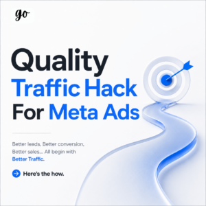 Godson-Okorodudu-–-Quality-Traffic-Hack-For-Meta-Ads-2026-Retargeting-Secrets-Upsell.png