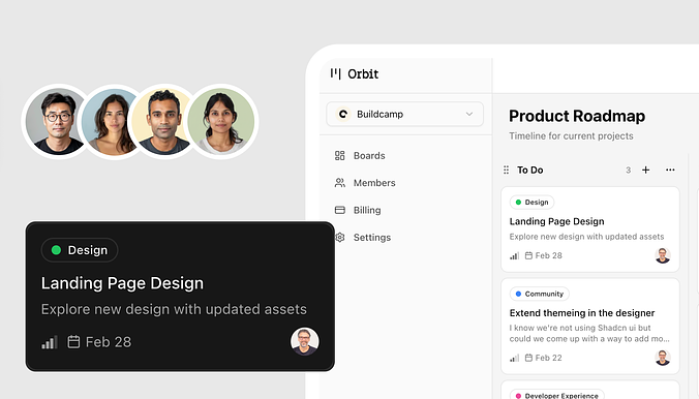 Gregory John – Build an AI agent platform with Claude Agents