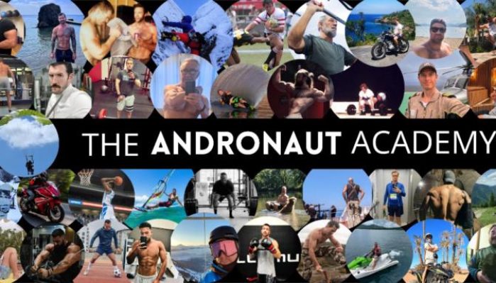 Hans-Amato-Andronaut-Academy-1.jpg