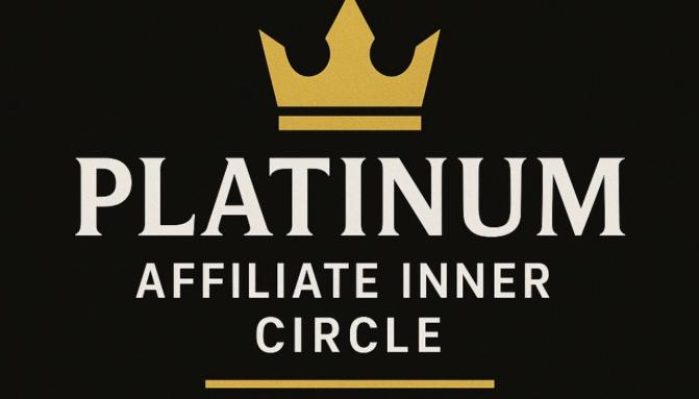 Ibrahim-Belkhiria-–-PLATINUM-AFFILIATE-INNERCIRCLE.jpg