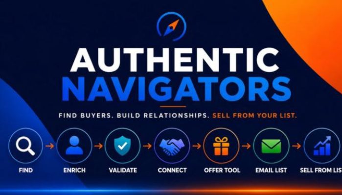 Jack-Austin-–-Authentic-Navigators.jpg