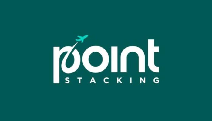 Jack-McColl-–-Point-Stacking-1.jpg