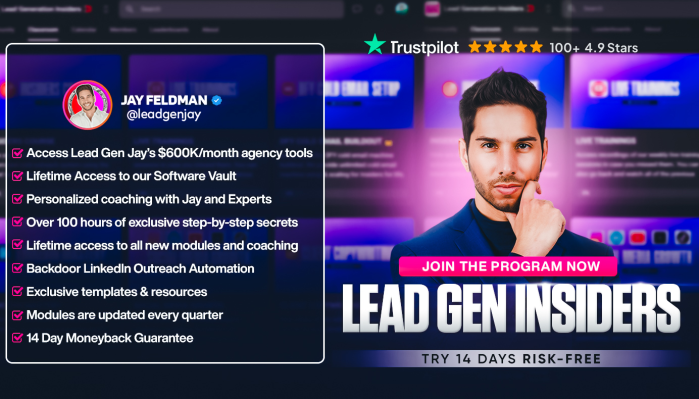 Jay-Feldman-–-Lead-Gen-Insiders.png