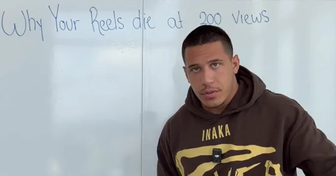 Joao-Nogueira-–-Person-Of-Interest.webp