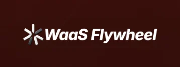 Juan & Ricco – WaaS Flywheel Program