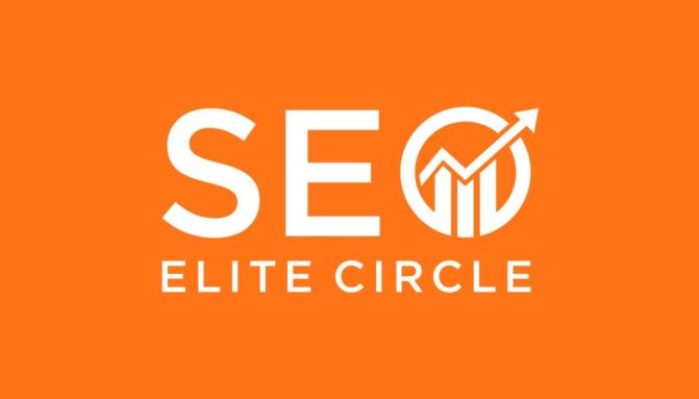Julian-Goldie-–-The-SEO-Elite-Circle-August-2026.jpg