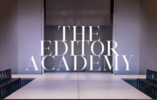 Kate-Kirby-–-The-Editor-Academy.webp