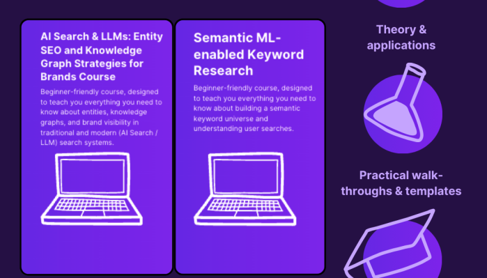 Lazarina-Stoy-–-Semantic-Keyword-Research-AI-Search-LLM-Entity-SEO.png