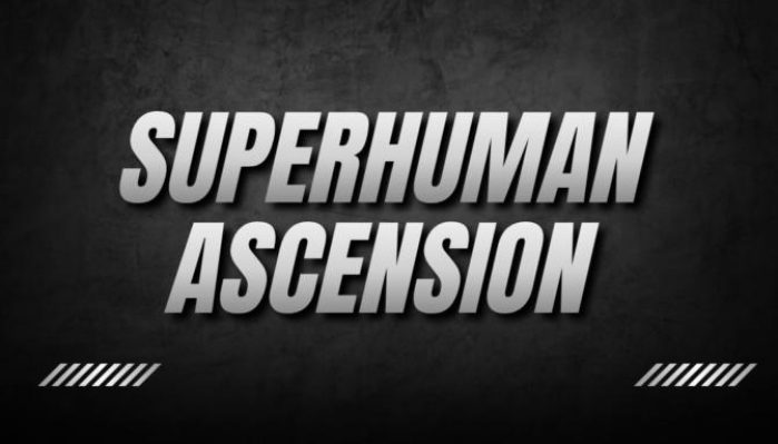 Lewis-Welsh-Superhuman-Ascension.jpg