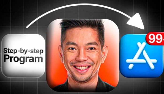 Mikey-No-Code-–-Build-App-with-AI-Pro-August-2026.jpg